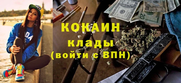 PSILOCYBIN Михайлов