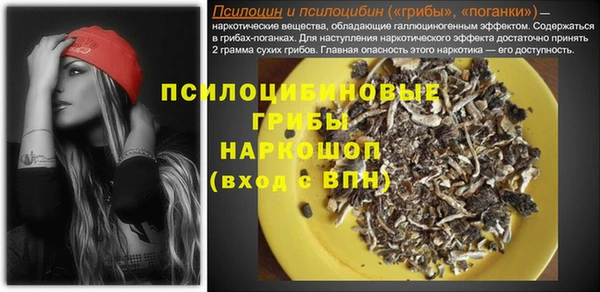 метамфетамин Михайловск