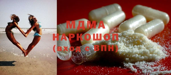 PSILOCYBIN Михайлов